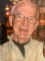 Edward M. Ritoch