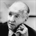 Edward M. Sandford