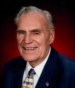 Edward M. Smith