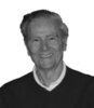 Edward Magnoli (1926 - 2017)
