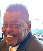 Edward Mallory III