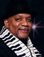 Edward Martin Smith, Sr.
