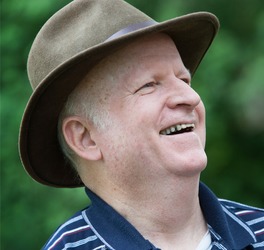 Edward_Bugg
