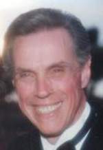 Edward Mazolewski, Sr.