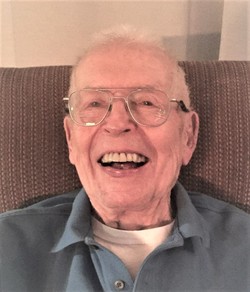 Edward_McNichol