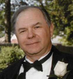 Edward_Medvecky