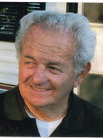 Edward Mello