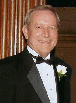 Edward_Kaminski