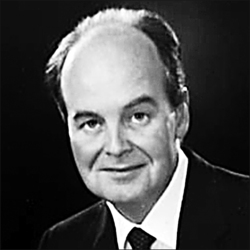 Edward_Kelly