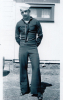 Edward Michael Spehar