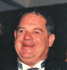 Edward "Mickey" Martin Donahue (1937 - 2016)