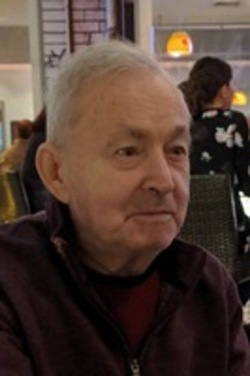 Edward_Milczarek