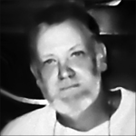 Edward Molleur (1943 - 2022)