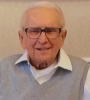 Edward Moncol