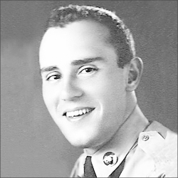 Edward_Mooradkanian