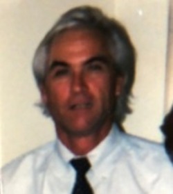 Edward_Cunningham