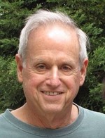 Edward Morgan Pflueger