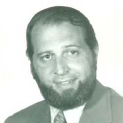 Edward_Morhauser, M.D.
