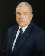 Edward Morley Adams, SR. (1952 - 2017)