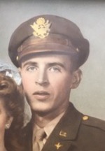 Edward N. Batinich