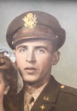 Edward N._Batinich