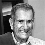 Edward N. DeGurski (1935 - 2018)