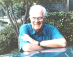 Edward N. Henney