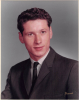 Edward N. Holt (1947 - 2017)