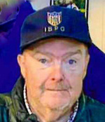 Edward N. Hurley, Jr.