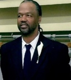 Edward_Moore