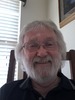 Edward Neal Abner (1940 - 2017)