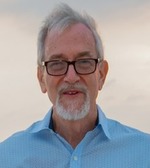 Edward Neal Hanchey