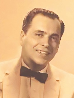 Edward 