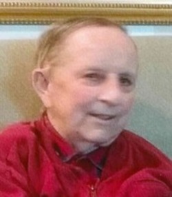 Edward_Campbell