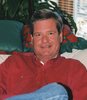 Edward Newsome Bradley, Jr. (1954 - 2017)