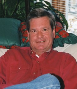 Edward Newsome_Bradley, Jr.