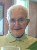 Edward O. Ackley (1930 - 2016)