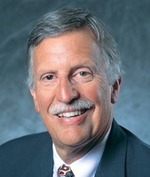 Edward O. Reiter, MD