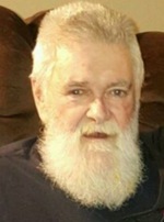 Edward O'Brien, Jr.