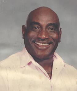 Edward_Oliver