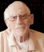 Edward P. Chapman (1925 - 2019)