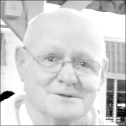 Edward P._Devereaux
