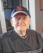 Edward P. Gacek, Sr.