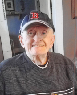 Edward_Gacek, Sr.