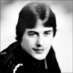 Edward P. Gaff