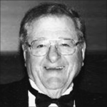 Edward P. Germano