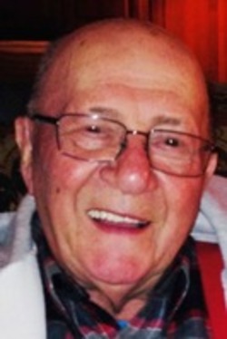 Edward_LeBlanc