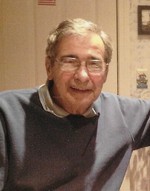 Edward P. Majgier