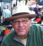 Edward P. Schroth