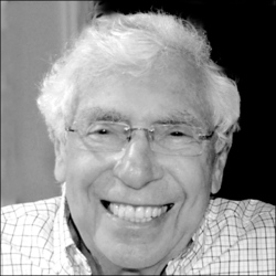 Edward P._Siegel